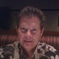 Maher Chevrolet Employee Blake Hubbard's profile photo