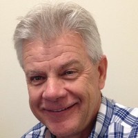 Shambaugh & Son LP Employee Michael Keiper's profile photo