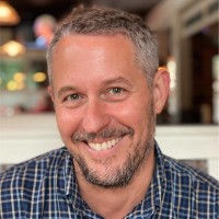 ClubVMSA Employee Matthew Parise's profile photo