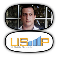 US Mobile Phones Employee Steve Sutton's profile photo