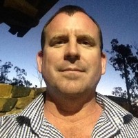 MACA Ltd Employee Damien Quinn's profile photo