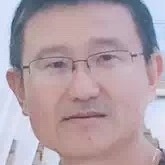 Degron Therapeutics Employee Hai Tang's profile photo