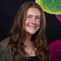 VitaKey Inc. Employee Maureen Buckley's profile photo