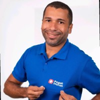 Thiago Freitas Email
