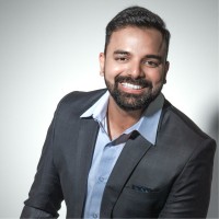 Rohan Rane Email & Phone Number
