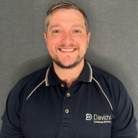 Davichi Computer Services Employee Dylan Chisholm's profile photo