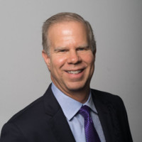 Exit Technologies Employee Jeff Bittner's profile photo