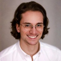 Martens AI Talent Consulting Employee Lars Martens's profile photo