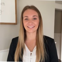 Restoration Medical Polymers Employee Kailei Diss's profile photo