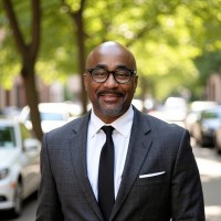JNP Pinnacle Coaching Employee Jay Powell's profile photo