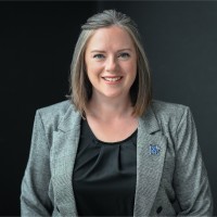 Laura Sparks Email