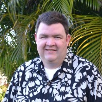 Patrick Sikes Email & Phone Number