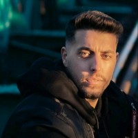 Bombero Ninja Employee Juanfran Ubeda's profile photo