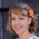 Holly Redmon Email & Phone Number