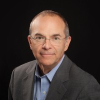 Jeff Endres Email & Phone Number