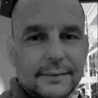 Steven Chambers's profile photo