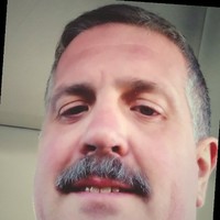 Baxter International Inc. Employee David Leamon's profile photo