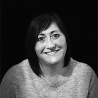 Dawn Westhead Email