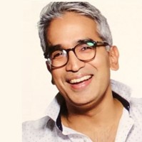 Gaurav Raisinghani