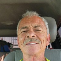 Zachry Construction Corporation Employee Jerry Beck's profile photo