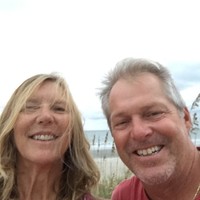 Badia Spices Employee Eric Chapman's profile photo