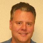 John Huebner Email & Phone Number