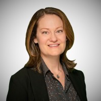 Merganser Capital Management Employee Kimberly Voss's profile photo