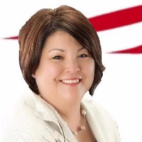 McDonald´s Employee Donna Mohamed's profile photo