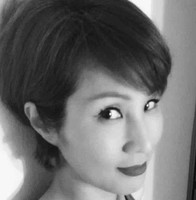 Seonhee Y. Email & Phone Number