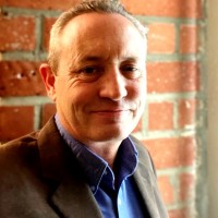 Mike McAndrew Email & Phone Number