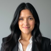 Loanna Rivas-Alcantara Email & Phone Number