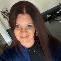 Villara Employee Kim Green's profile photo