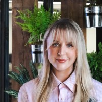 Tall Employee Emily Long's profile photo