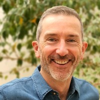 Oyster Development Employee Paul Watkins's profile photo
