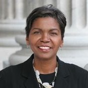 Webos Employee Sherry Street's profile photo