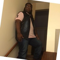 Kevin Fuller