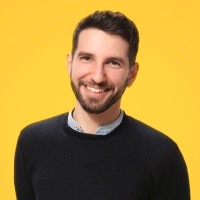 Olivier Morin Email & Phone Number