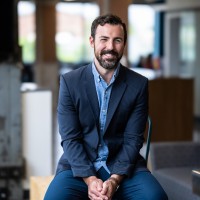 Hart Employee Scott Cooley's profile photo