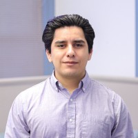 WingXpand Employee Gary Delcid's profile photo
