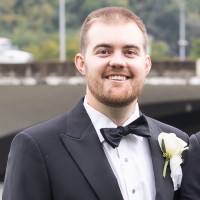 LECOM Institute for Successful Living Employee Jeffrey Wallander's profile photo