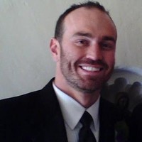 Grand Canyon University Employee Al Porteous's profile photo