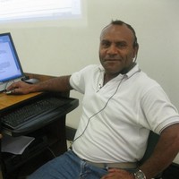 Michael Mell Email