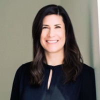 Michelle Erikson Email & Phone Number