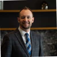 Blair Kohlmeyer Email & Phone Number