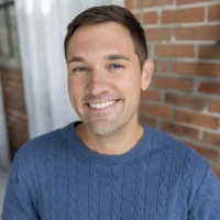 614 Media Group Employee Jonathan Keilholz's profile photo