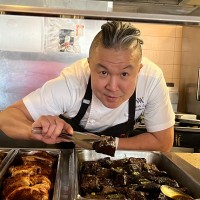 Brian Lhee Email & Phone Number