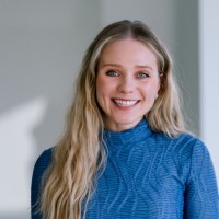 Eckenhoff Saunders Employee Krista Neerdaels's profile photo