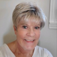 Smart Cabinetry Employee Toni Ferguson's profile photo