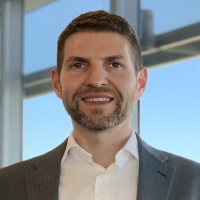 Joseph Wheeler Email & Phone Number