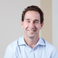 Michael Friedman Email & Phone Number
